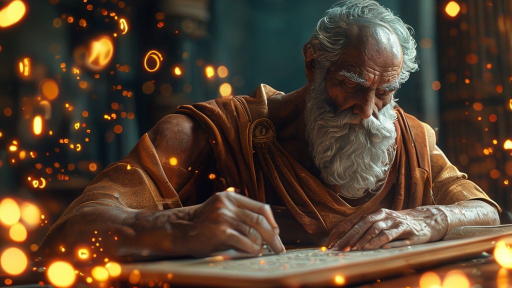 Numerology Meaning: Unlock Your Life Path & Destiny Number Easily - Lifestyle | Multicalc Blog