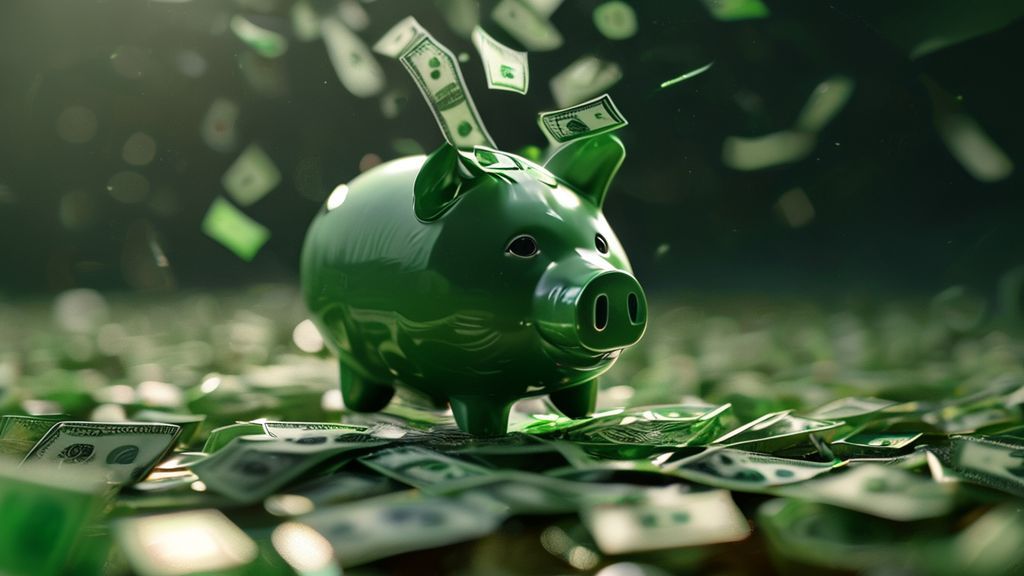 SWP for Stable Income: The Ultimate Retirement Withdrawal Strategy - Finance | Multicalc Blog