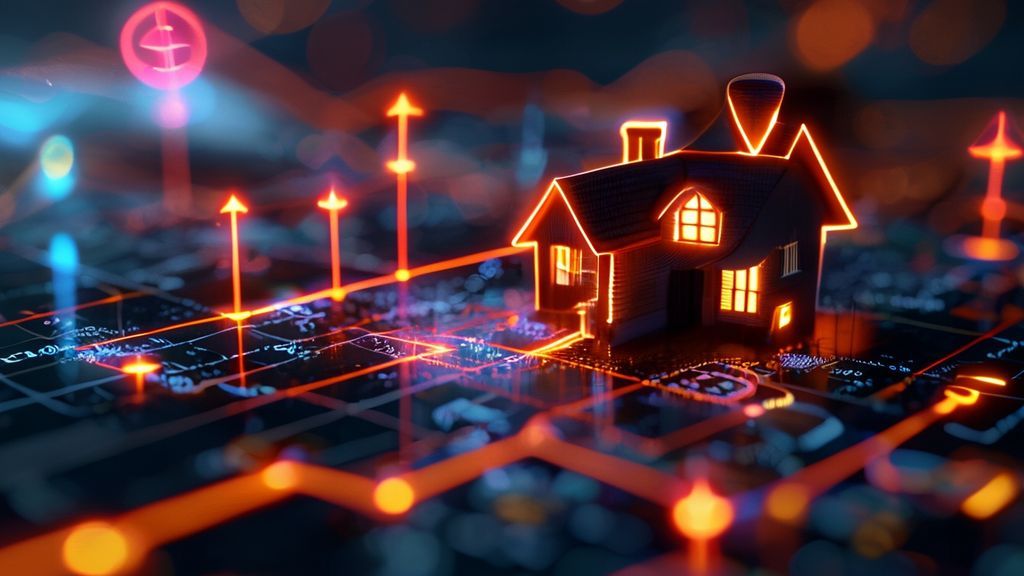 Home Loan Eligibility 2024: Maximize Your Sanction Amount Easily - Finance | Multicalc Blog