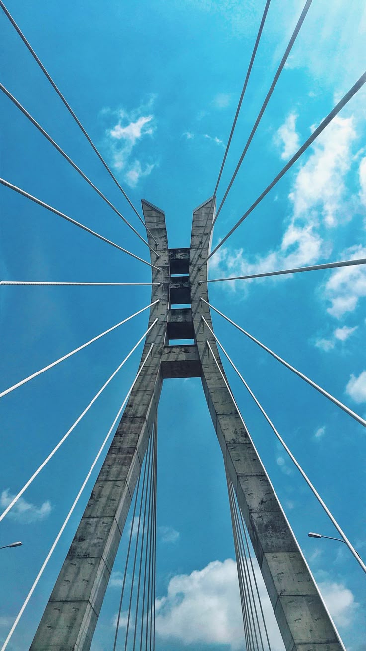 Rite studios cover photo