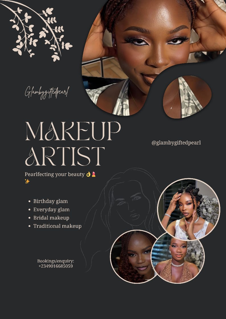 Glambygiftedpearl cover photo