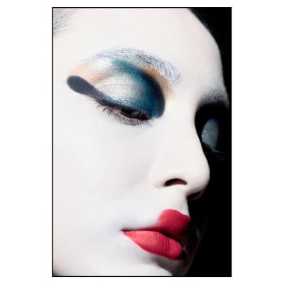 Photographic Art student work