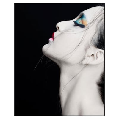 Photographic Art student work