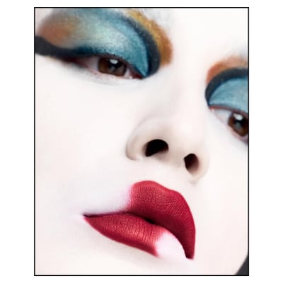 Photographic Art student work