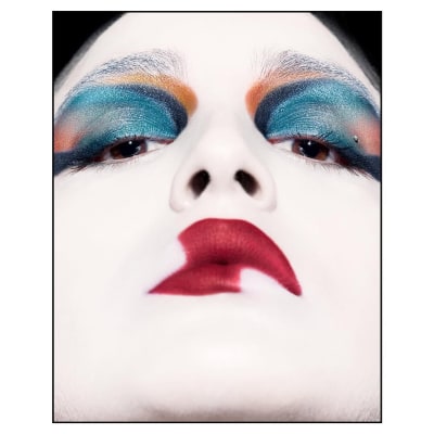 Photographic Art student work