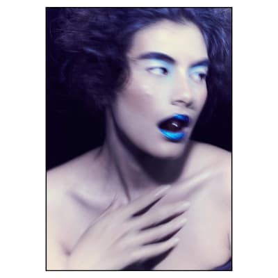 Photographic Art student work