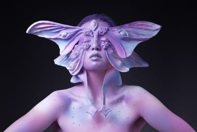 SFX TV & Cinema student work