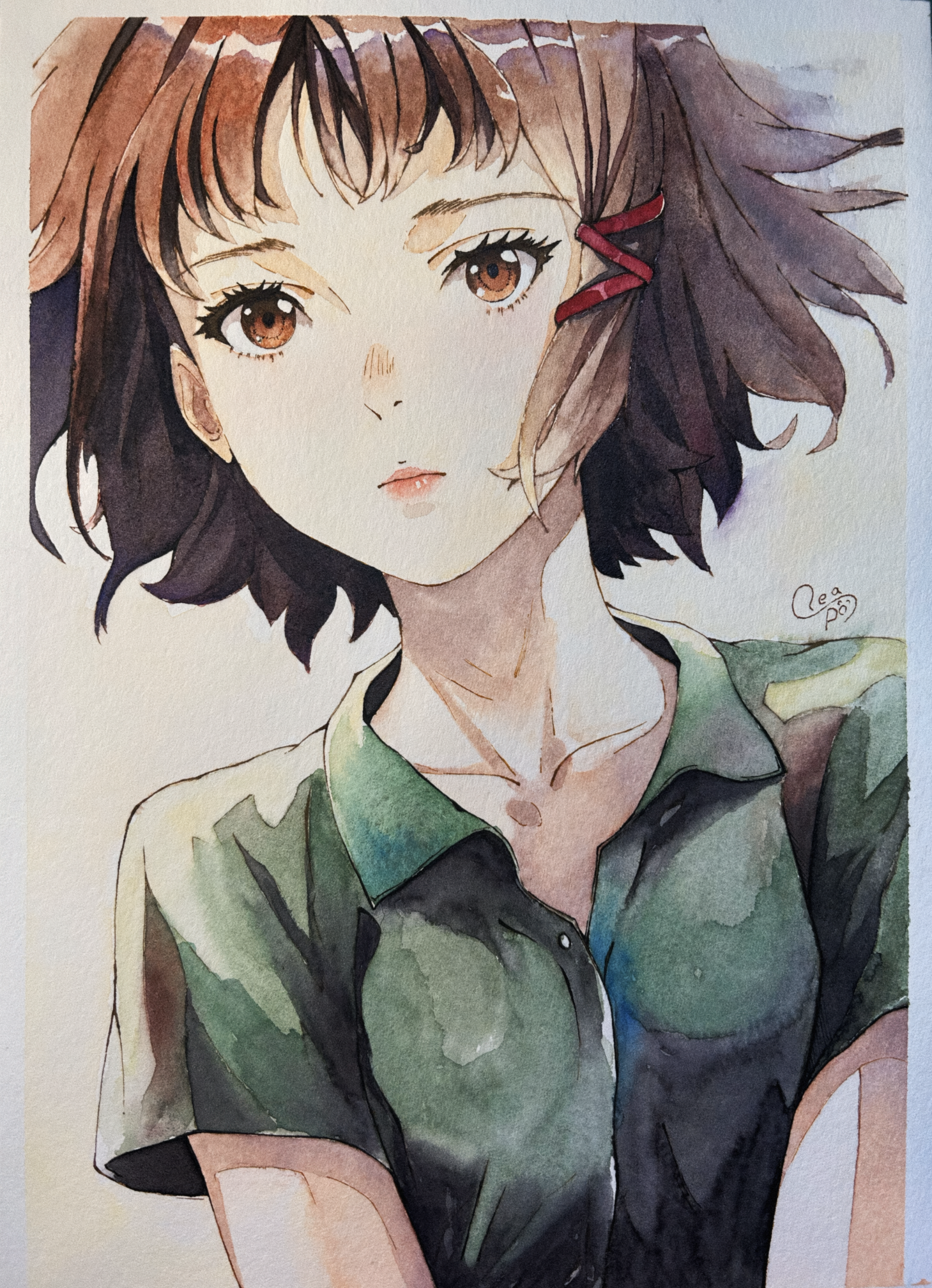 Lain2