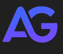 AimGrit – Professional Web Development & IT Solutions