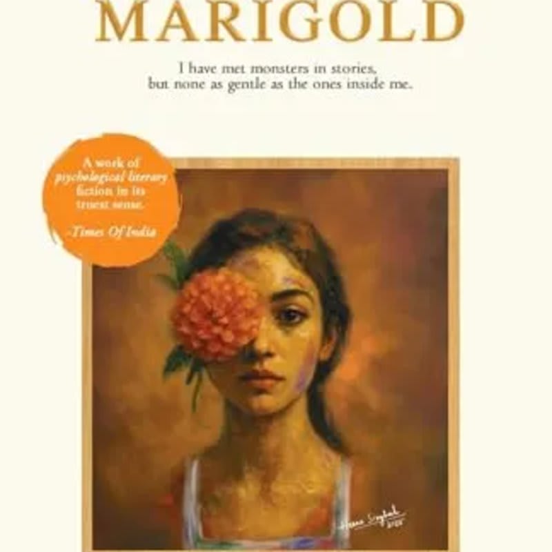 Marigold
