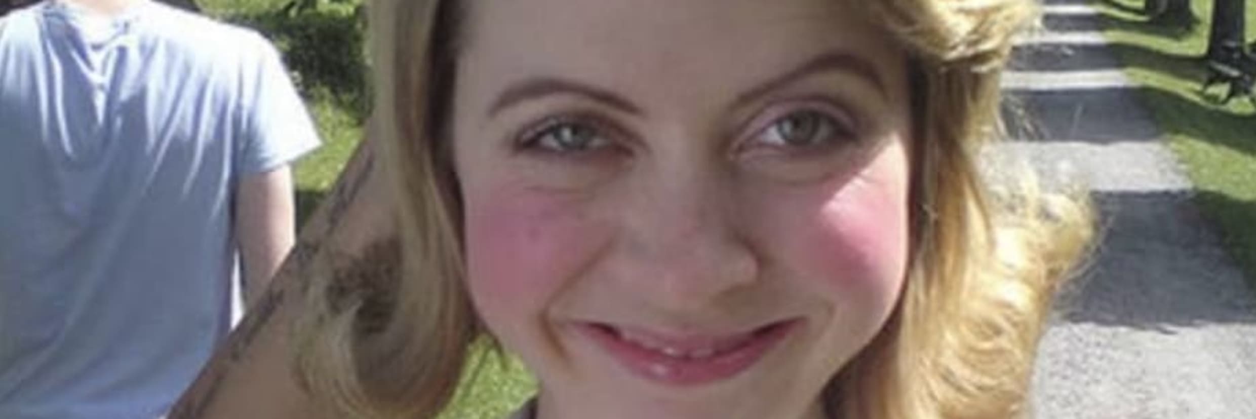 Liten & Stor - Teaterskola för barn och vuxna