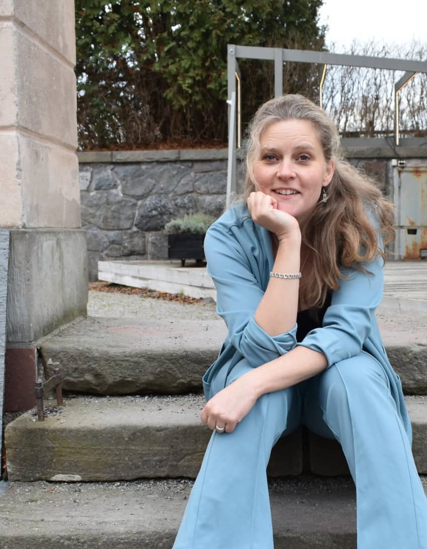 Gratis prova på samtal Livscoaching