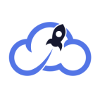 tropical server hosting wordpress