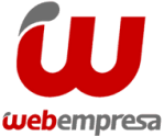 webempresa hosting wordpress