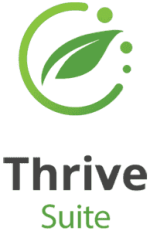 thrive suite