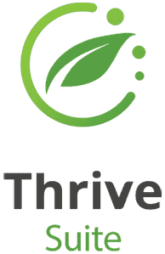thrive suite