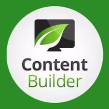 thrive content builder 4