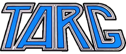 retro consola