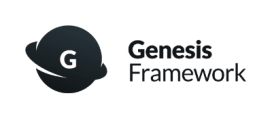 8 fortalezas de Genesis