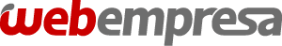 webempresa hosting wordpress