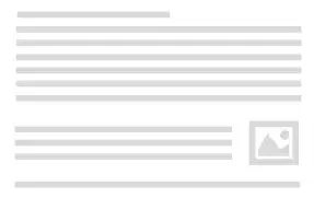 Multiple Choice Forms
