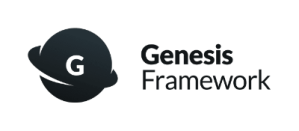 8 fortalezas de Genesis