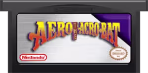 retro consola