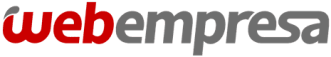 montar web profesional