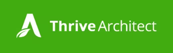 thrive architect vs elementor