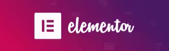 thrive architect vs elementor