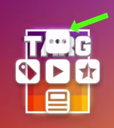 arcadeflow