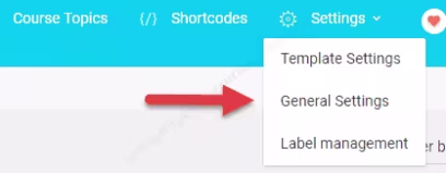 thrive apprentice tutorial