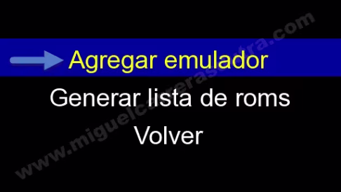 arcadeflow