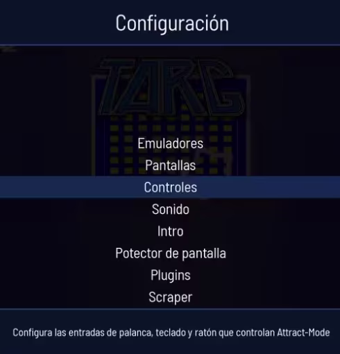 arcadeflow