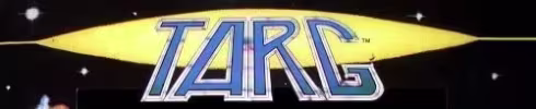 retro consola