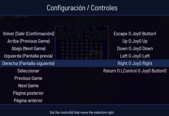arcadeflow