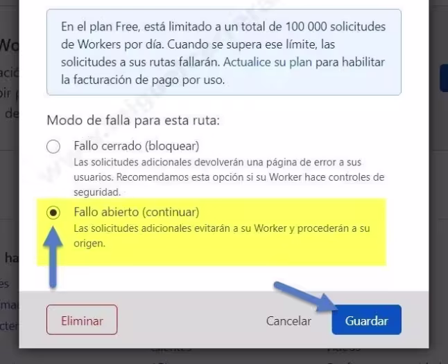 acelerar wordpress