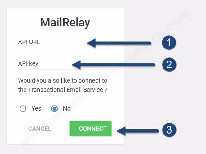 thrive leads tutorial