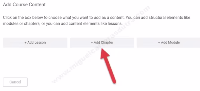 thrive apprentice tutorial parte 2