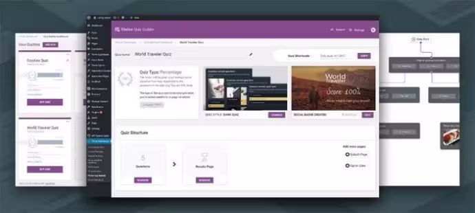 thrive-quiz-builder-1