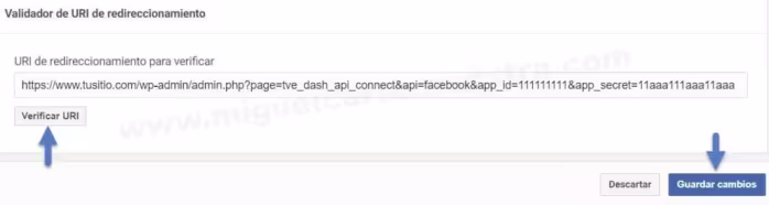 app login