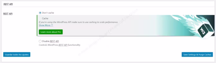 optimizar velocidad web