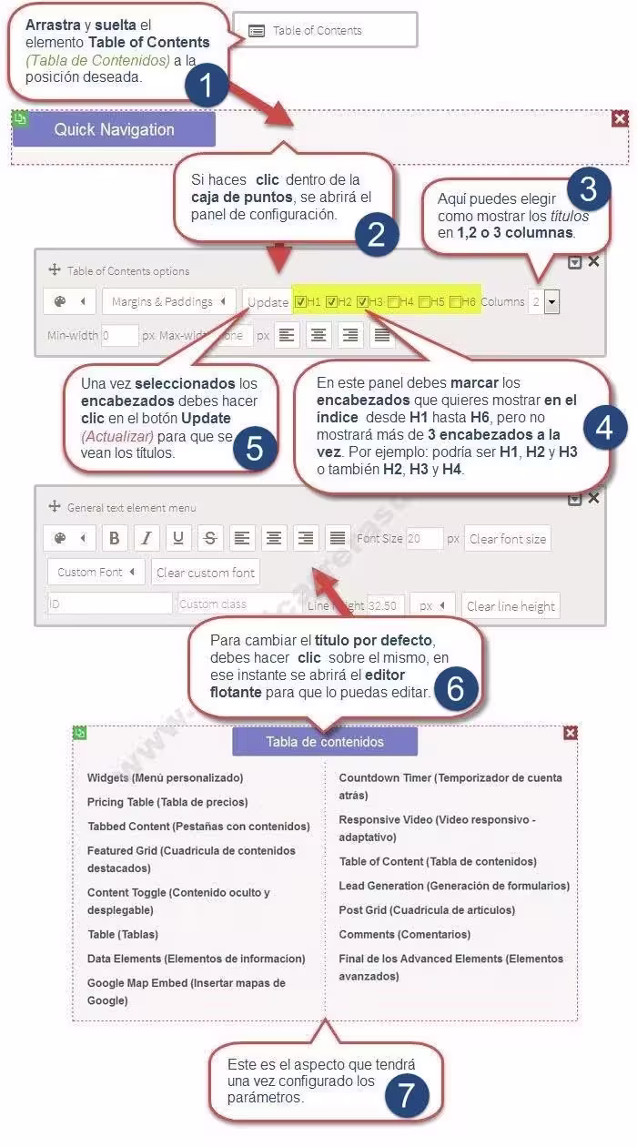 thrive content builder 3