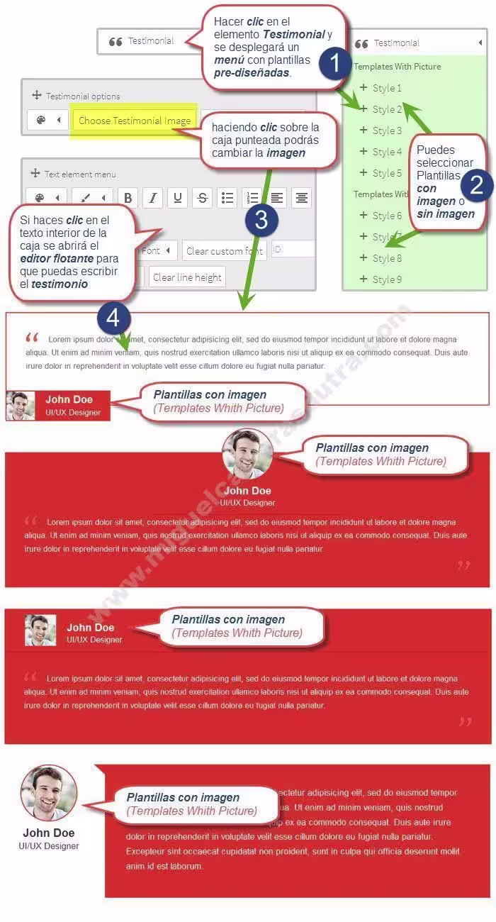 thrive content builder 2