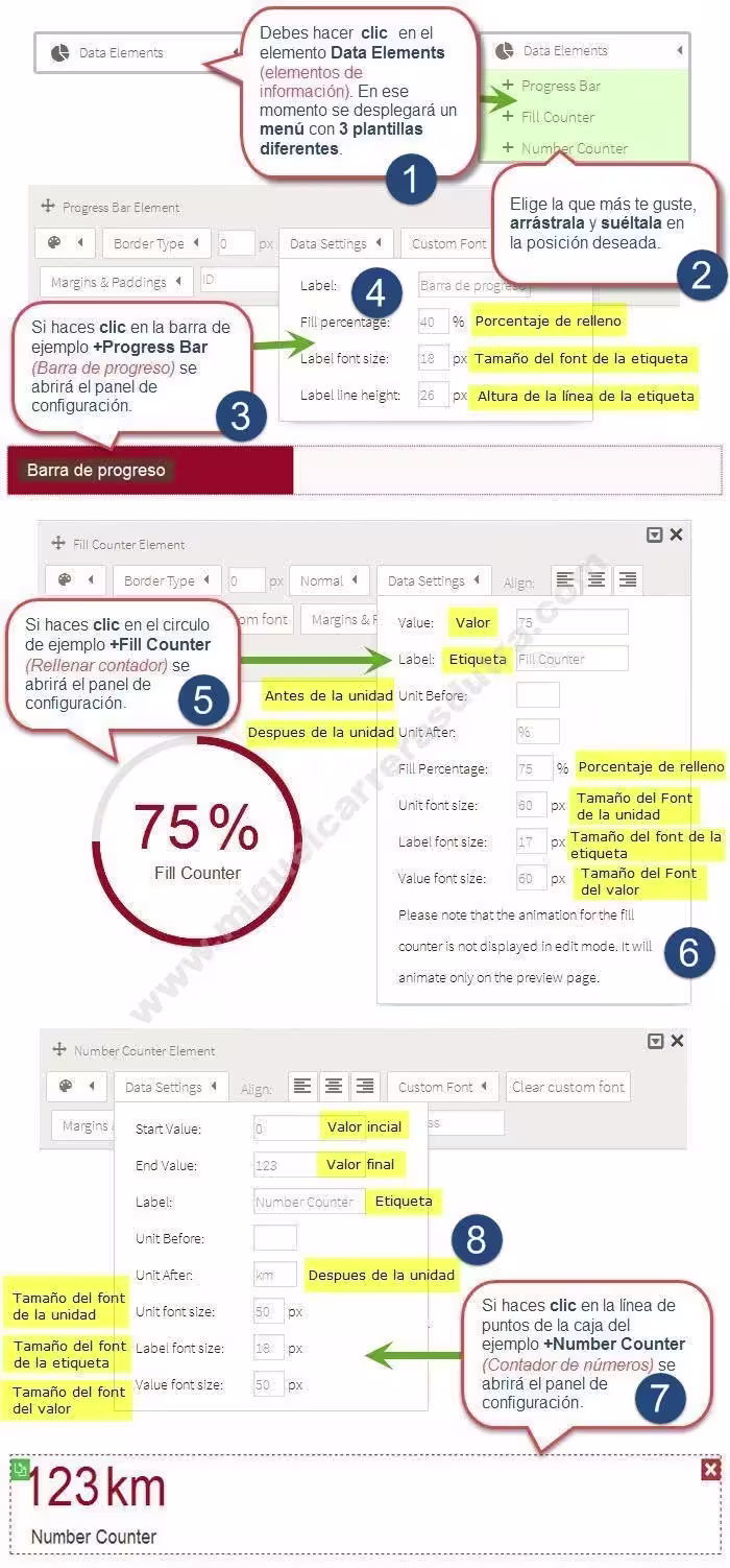 thrive content builder 3