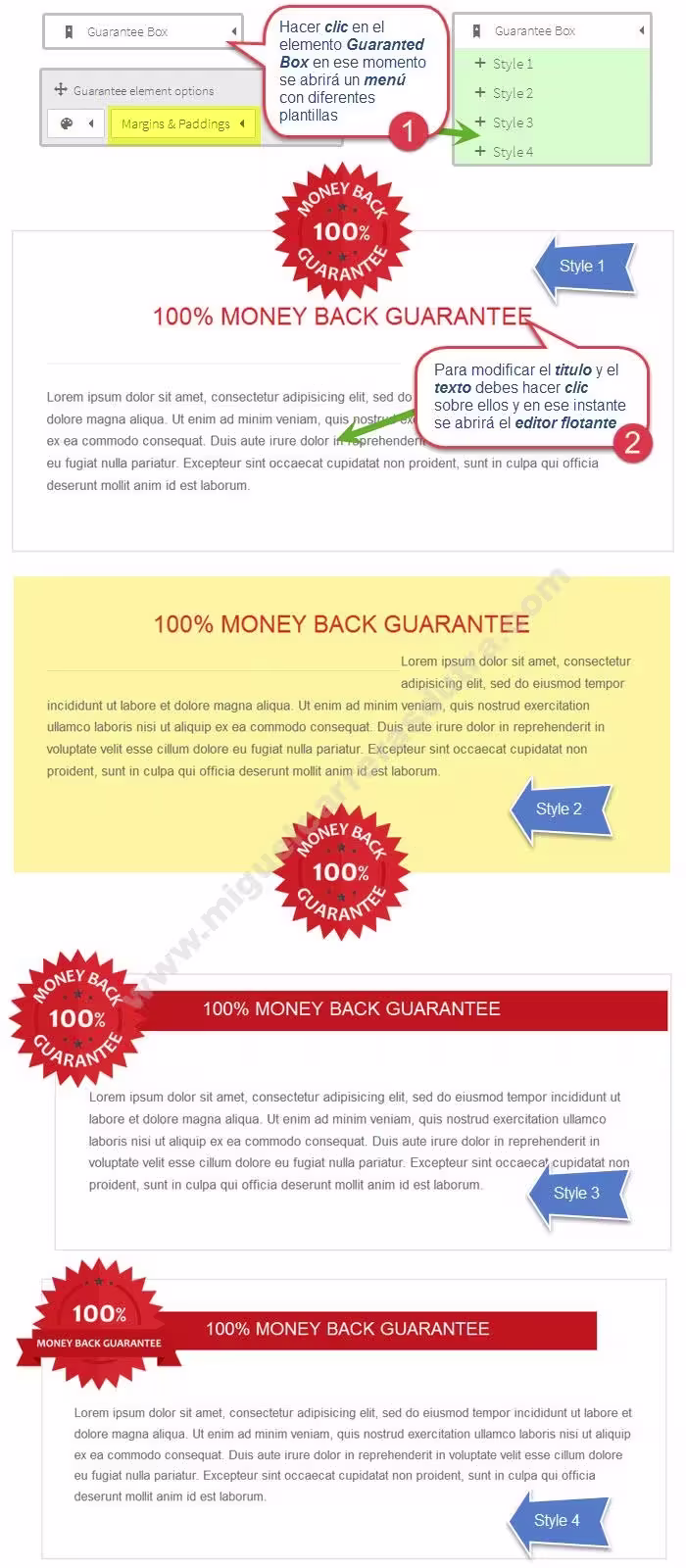 thrive content builder 2
