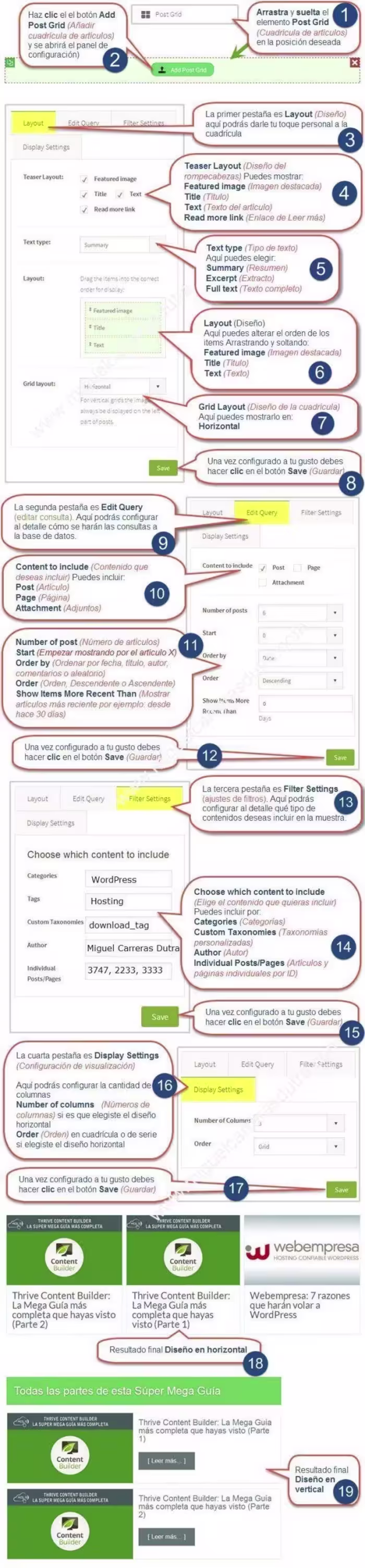 thrive content builder 3