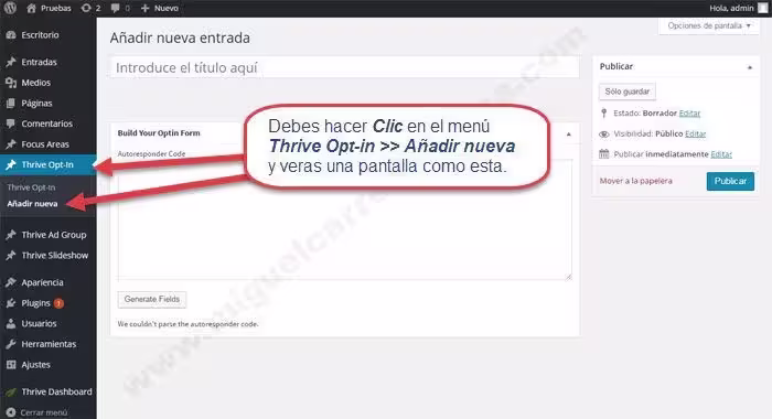 performag theme parte 3