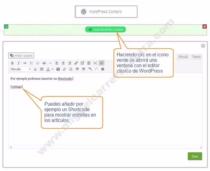 thrive content builder tutorial