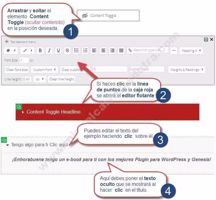 thrive content builder 3